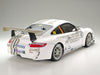 PORSCHE 911 GT3 CUP VIP 2008 4WD TT-01E 1/10