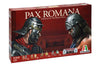 PAX ROMANA 1/72 109 FIGURE