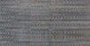 CARTONCINO EFFETTO PORFIDO H0 12.5x25 cm