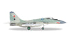 MIG-29 RUSSIAN AIR FORCE 1/72