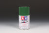 SPRAY LIGHT GREEN LUFTWAFFE 100 ml