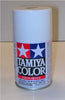 SPRAY BIANCO OPACO 100 ml