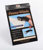 POUNCE WHEELS PER CREARE FINTE RIVETTATURE/CUCITURE
