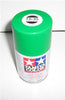 SPRAY PARK GREEN LUCIDO 100 ml