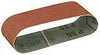 5 NASTRI GRANA 240 PER BBS/S E BBS 40