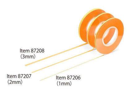 NASTRO MASCHERANTE 2 mm