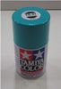 SPRAY CORAL BLUE LUCIDO 100 ml