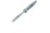 ELICA NYLON 6X4 SCOPPIO