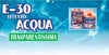 RESINA EFFETTO ACQUA E 30 320 g