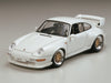 PORSCHE 911 GT2 ROAD VERSION CLUB SPORT 1/24