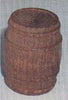 BOTTE NOCE 8x10mm CADAUNA