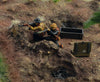 OPERATION SILVER BAYONET VIETNAM 1965 1/72