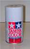 SPRAY BIANCO PER POLICARBONATO 100 ml