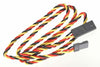 PROLUNGA TWISTED 60 cm