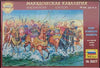 CAVALIERI MACEDONI 1/72