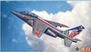 ALPHA JET A/E 1/48 LUNGH 24.5 cm