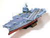ENTERPRISE 1/350 Lunghezza 1005 mm