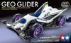 GEO GLIDER FM-A CHASSIS
