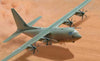 C-130 HERCULES C5 HERCULES 1/48 LUNGH 62.1 cm