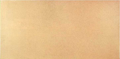 LASTRA OTTONE CRUDO MM. 0.5 10x20 cm