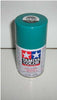 SPRAY COBALT GREEN OPACO 100 ml