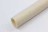 TUBO SILICONE 19X25 mm LUNGH 50 cm