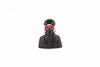 PILOTA JET ALT.100 mm