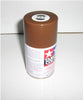SPRAY MARRONE OPACO 100 ml