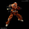 30MM EEXM-21 RABIOT ORANGE 1/144 12 cm