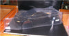 CARROZZERIA+ALETTONE CLASSIC Z F 50 1/10