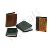 SET 4 LIBRI DECORATI