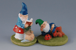 6 Pcs miniature door Fata Giardino Cancello Delle Fate Mini 6 Pcs miniature door Fata Giardino Cancello Delle Fate Mini