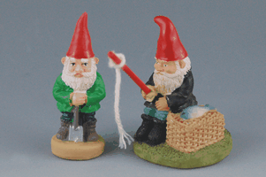 Pianta Di Plastica Verde In Vaso Per La Decorazione All'aperto Fotografia Stock - Immagine Di - Foto 6