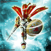 FIGURE RISE AMPLIFIED DUKEMON/GALLANTMON 15 cm