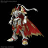 FIGURE RISE AMPLIFIED DUKEMON/GALLANTMON 15 cm
