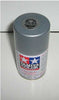 SPRAY ARGENTO METALLIZZATO 100 ml