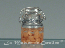 BARATTOLO CAROTE