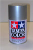 SPRAY MICA SILVER 100 ml