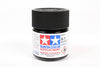 ACRILICO NERO LUCIDO 23 ml