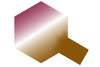 SPRAY ROSA/ORO(CAMBIA CON LUCE) PER POLICARBONATO 100 ml