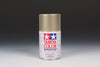 SPRAY ORO-CHAMPAGNE ALLUMINIO ANODIZZATO PER POLICARBONATO 100 ml