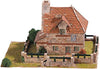 CASA RURALE 26x22x12 cm