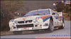 LANCIA 037 RALLY 1984 TOUR DE CORSE 1/24