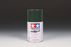 SPRAY DARK GREEN LUFTWAFFE 100 ml