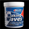 MAKING WAVES 100 ml