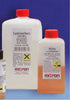 RESINA PER STRATIFICARE 800  g