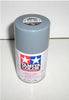 SPRAY IJN GRAY MAIZURU ARSENAL OPACO 100 ml