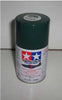 SPRAY DARK GREEN IJN OPACO 100 ml