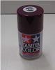 SPRAY LAVANDA LUCIDO 100 ml