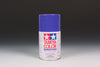 SPRAY BLUE VIOLET PER POLICARBONATO 100 ml
